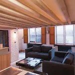 Artist\'S Mini Loft - Marais Normandie